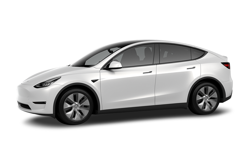 펄 화이트 멀티 코트 익스테리어